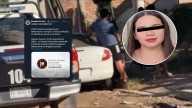 Cajeme: Investigan muerte de la joven Angélica Lourdes