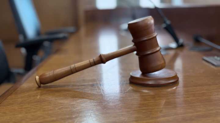 Los detalles de la condena al profesor Farley López por abuso sexual a la exseñorita Bogotá María Camila Correa