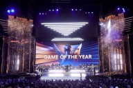 Game Awards 2025 Nominations Led by ‘Clair Obscur: Expedition 33’ With Record 12 Nods