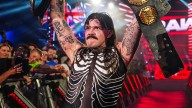 WWE's Rey Mysterio Believes Eddie Guerrero Would Be 'Beaming With Pride' At Dominik