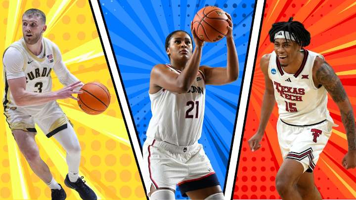 How YouTube TV customers can still watch college basketball on ESPN for free amid dispute