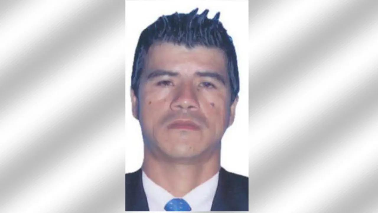 El cuerpo de Janrison Emilio está en Medicina legal: nadie ha preguntado por él