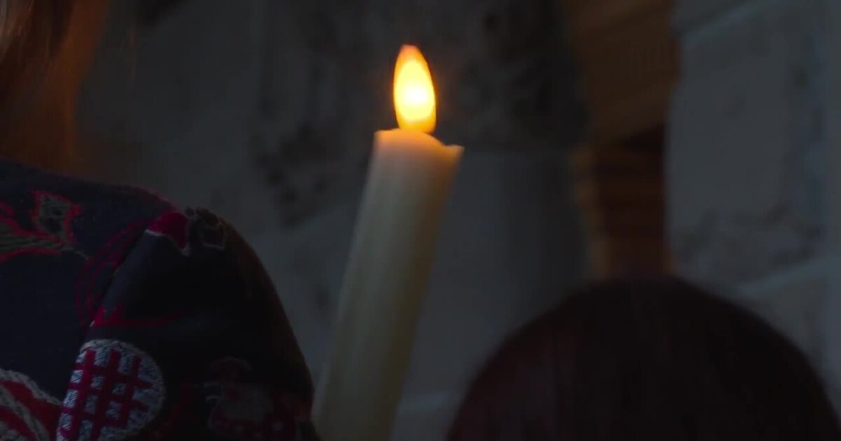 Utahns share their stories on World Day of Remembrance for Road Traffic Victims