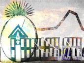 "El desafío de recuperar la educación como el servicio esencial que es"