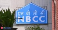 NBCC sells 609 housing units in Greater Noida via auction to AU Real Estate for Rs 1,070 cr
