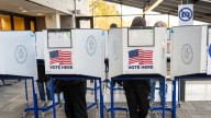 NYC mayor polls 2025: Date, time, key candidates, how can voters cast their vote