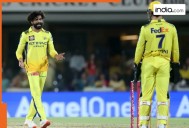 Rajasthan Royals likely to trade Sanju Samson for CSK players Ravindra Jadeja and...