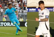 Paulo Garcés defendió a Pavez tras la ola de críticas por sus dichos sobre la UC: “El hincha tiene memoria a corto plazo”