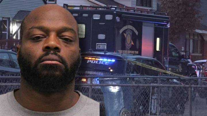 Muskegon County Prosecutor’s Office hopes program can prevent domestic violence