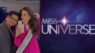 ¿Quién es Jorge Figueroa, director de Miss Universo México envuelto en polémicas?