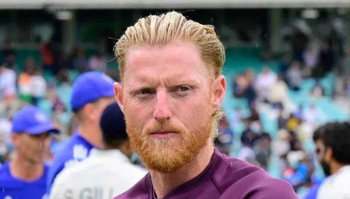 England suffer major blow ahead of day-night Ashes Test in Brisbane?