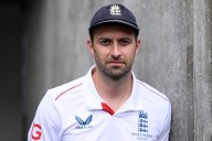 Mark Wood in England contention for first Ashes Test after fitness boost