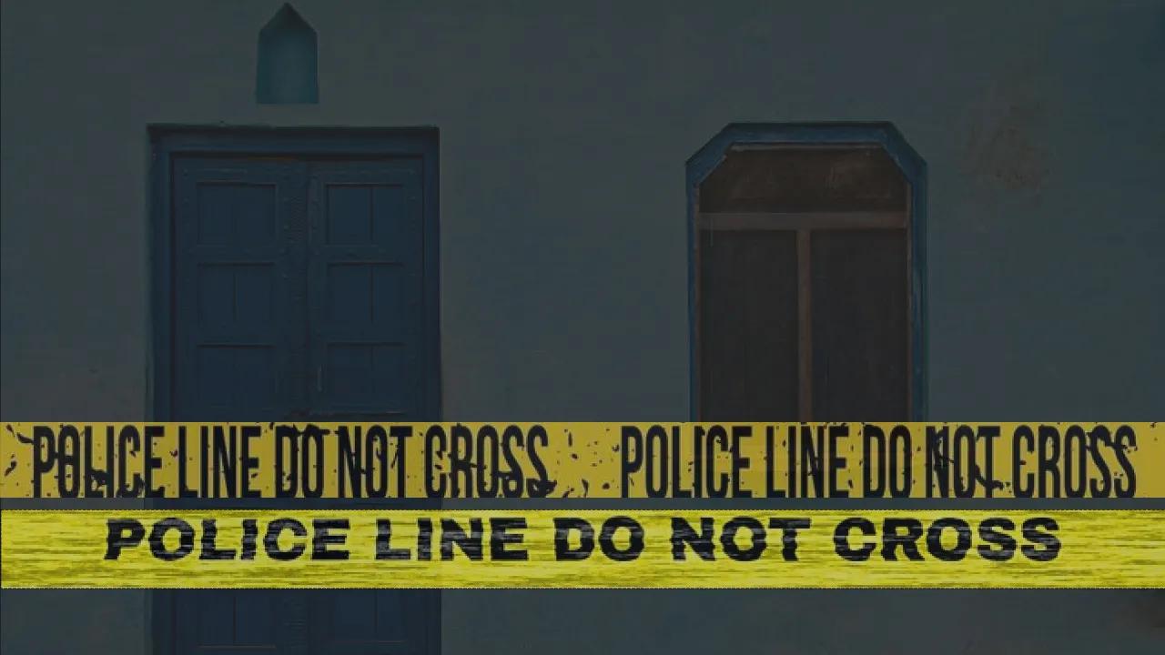 J-K: Blast site near Nowgam Police Station sealed by FSL for probe