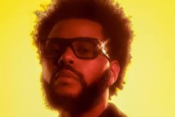 The Weeknd Donates $350,000 for Hurricane Melissa Relief in Jamaica