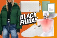 67+ best Amazon Black Friday deals, updated live for 2025