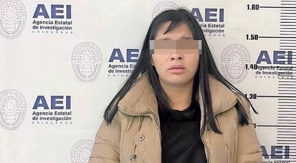 Inicia juicio contra ‘narcosatánicos’