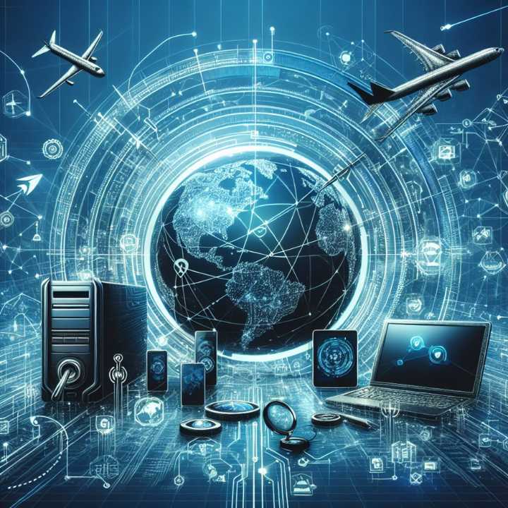 Indian Families Embrace Frosty Adventures: Winter Travel on the Rise