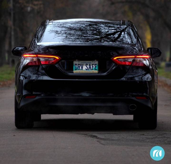 Need to verify a driver’s licence? MPI launches new online tool