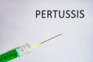 Texas reports surge in pertussis cases, highest since 2013