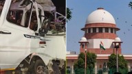 SC highway safety case: Roadside dhabas, poor road conditions flagged as causes of fatal crashes