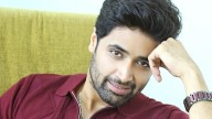 Adivi Sesh On Goodachari 2’s Release Delay Rumours: ‘Always Taken This Long’