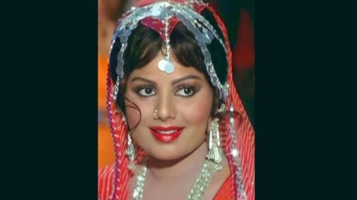 Bollywood Sulakshana Pandit Dies: Bollywood Veteran Actress and Singer Passes Away at 71 in Mumbai