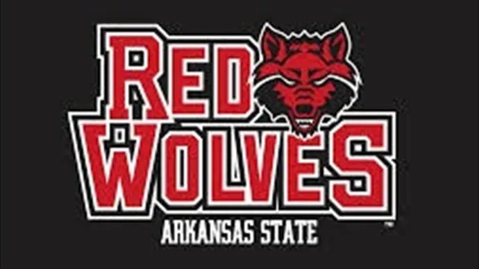 SportsCenter to broadcast live from Arkansas State campus