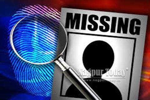 Nagpur’s missing minor boy traced in Chhattisgarh under ‘Operation Shodh 2’