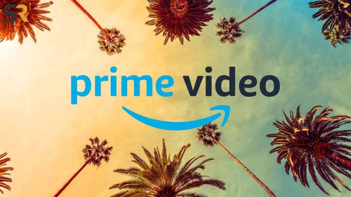 Top 5 Must-Watch Prime Video Shows This Week: November 3–9, 2025