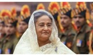Monideepa Banerjie | After Hasina Verdict, Will The Spirit Of ’71 Survive?