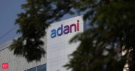 Uttar Pradesh's power regulator delays  deal with Adani's $2 billion project over cost issues