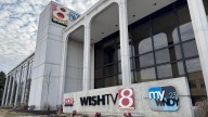 How news coverage could change if WRTV, WTHR station sales go through