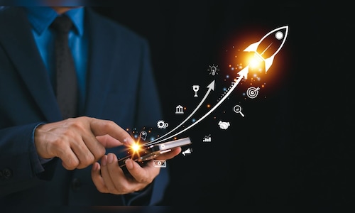 Pine Labs IPO opens for subscription; should you apply? Check GMP, other key details