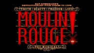 ‘Moulin Rouge! The Musical’ Returns to Houston’s Hobby Center