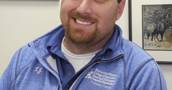 How to keep your livestock and fields safer from mud