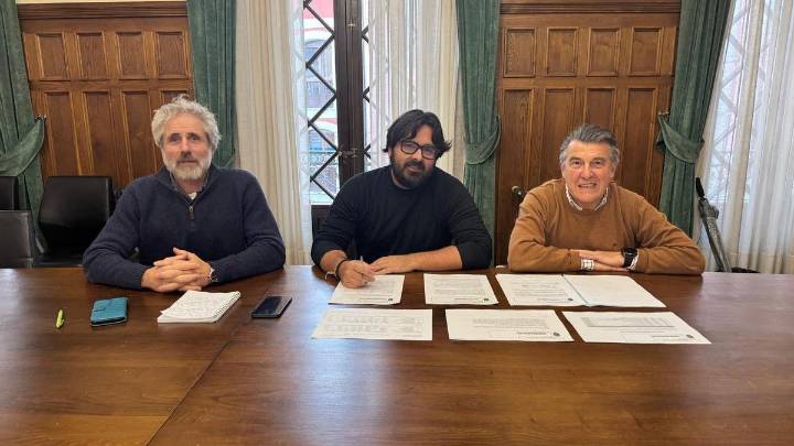 Este es el ambicioso presupuesto y las inversiones previstas por el Ayuntamiento de Llanes para 2026