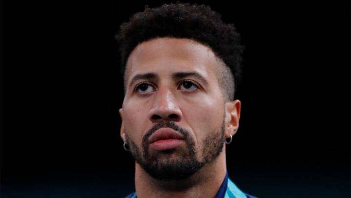 Miles Chamley-Watson Signs With UTA, Digital Brand Architects