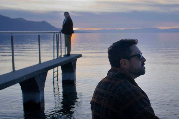 El festival de Mar del Plata convivirá con una muestra alternativa de cine nacional