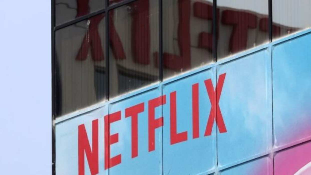 Netflix colapsa durante el estreno de la temporada final de 'Stranger Things'