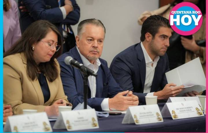 Eugenio Segura refuerza la seguridad y protección de la minera