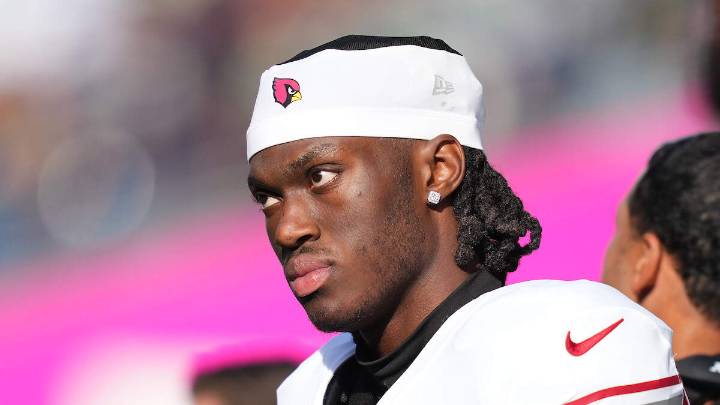 Marvin Harrison Jr Undergoes Emergency Surgery