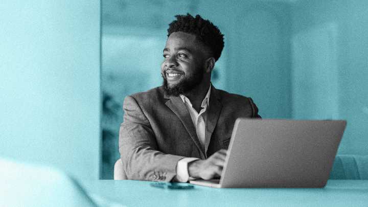 When you’re asked to apply for a promotion—but you’re not sure you want it