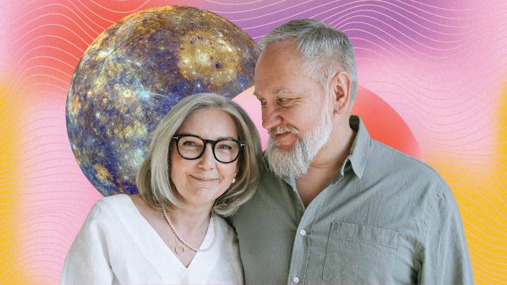 Love Horoscope For Saturday, November 29, 2025