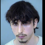 Accused serial rapist indicted on new charges after 2 more victims came forward