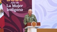 Plan Paricutín: van a Michoacán más de 12 mil elementos del Ejército, Guardia Nacional y Marina