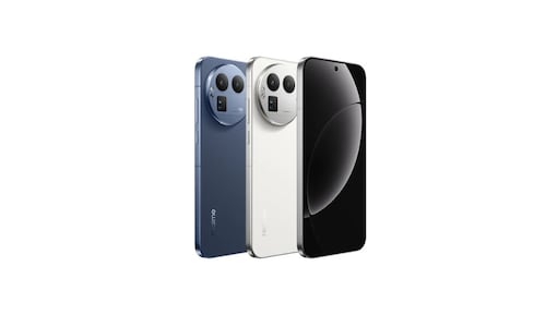 Realme GT 8 Pro taps Ricoh GR heritage to win over Gen Z’s digicam love