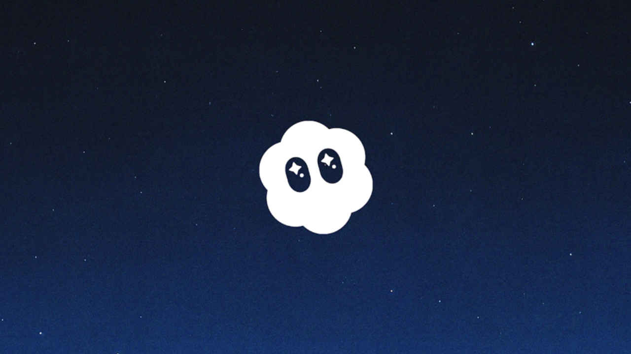 OpenAI finally brings Sora app on Android, but there’s a catch