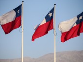 Elecciones en Chile 2025: cómo votar desde Argentina paso a paso