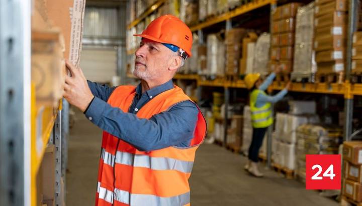 De auxiliares a programadores y big data y sueldos de hasta los $3 millones: las 10 comunas con mayor oferta laboral