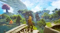 Steam Free Download Is a Gorgeous Zelda: Breath of the Wild Alternative